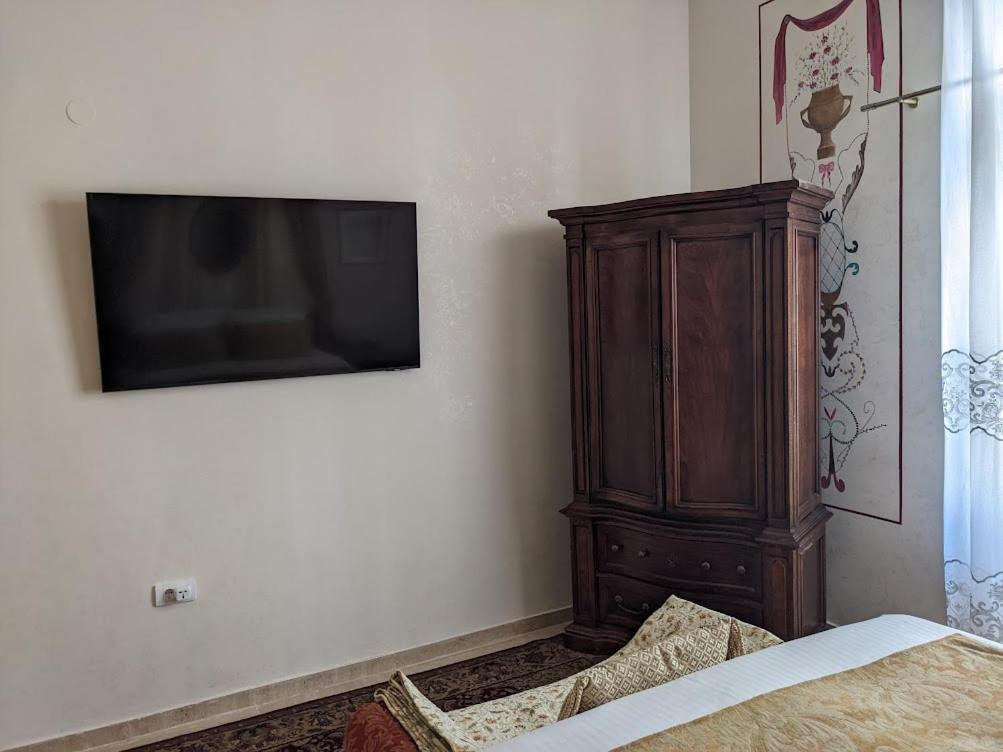 Vansvel Royal Boutique Apartment 2 Belgrad Exterior foto